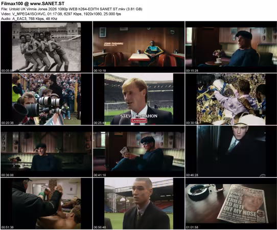 Untold UK Vinnie Jones 2026 1080p WEB h264-EDITH