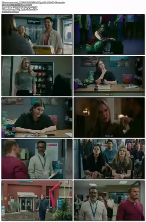 DMV 2025 S01E20 1080p AV1 10bit-MeGusta