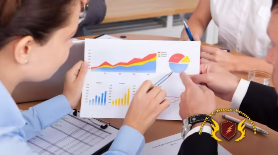 Quantitative Analysis &amp; Statistics in Psychology
