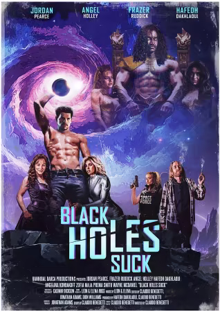 Black Holes Suck 2026 1080p Fawesome WEB-DL AAC2.0 H264-BobDobbs