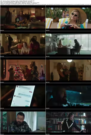 Margos Got Money Troubles S01E06 1080p WEB x265-Eddy