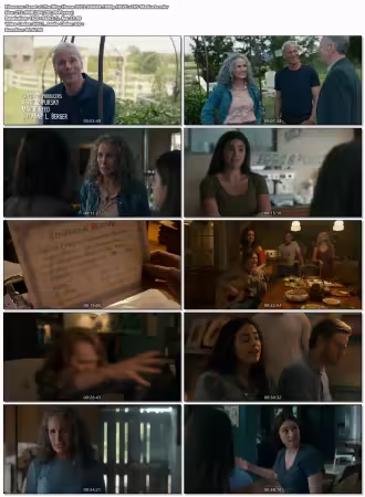 The Way Home 2023 S04E04 1080p HEVC x265-MeGusta