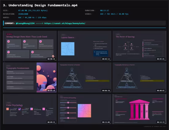 Claude AI Design Studio: Visuals, Slides &amp; Content