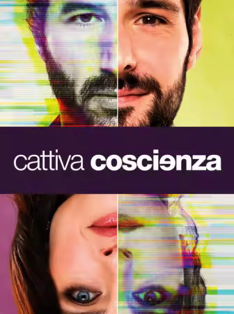 Cattiva Coscienza 2023 WEBRip 1080p x264-Lullozzo