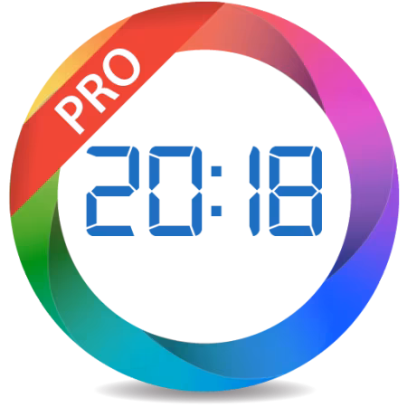 Alarm clock PRO v15.6.4