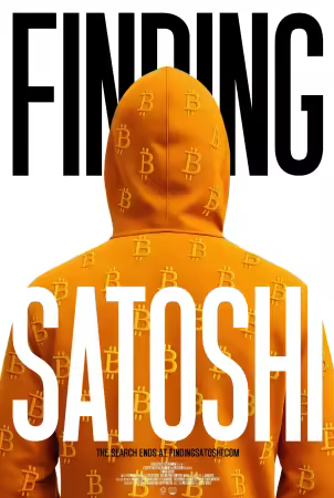 Finding Satoshi 2026 720p WEBRip-LAMA
