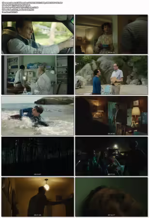 Widows Bay S01E03 MULTi 1080p WEB H265-FW
