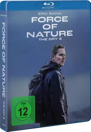 Force of Nature Oltre lInganno 2024 iTA-ENG Bluray 1080p x264-CYBER