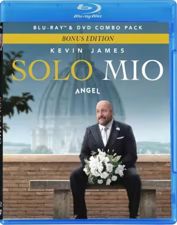 Solo Mio 2026 1080p BluRay x264-OFT