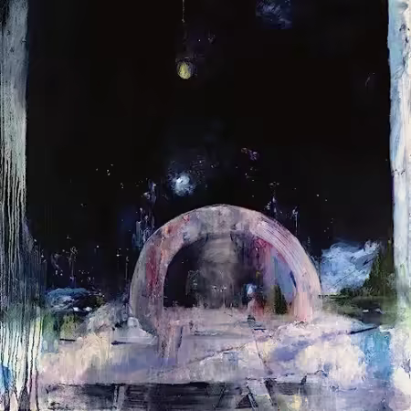 Daughter - Not To Disappear (2016)[FLAC/MP3]