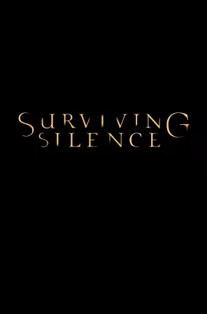 Surviving Silence 2026 1080p SCREENER WEB-DL H264 AAC-AOC