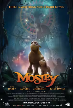 Mosley 2019 1080p AMZN WEB-DL DDP 5.1 H264-BLOOM