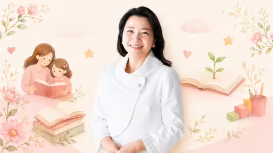 AI-Age Parenting: 5 Non-Cognitive Skills (SMILE Method)