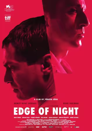 Gecenin Kiyisi 2024 1080p MUBI WEB-DL DD5.1 H264-playWEB