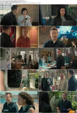 NCIS Sydney S03E18 1080p WEB h264-GRACE