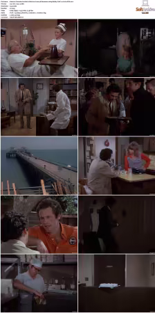 Columbo S00-S10 1080p Kino Lorber USA 4K Remaster BluRay FLAC2.0 x264-BTN