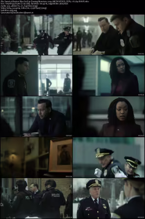 Boston Blue S01E19 Chasing Monsters 720p AMZN WEB-DL DDP5 1 H 264-RAWR