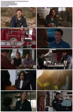 9-1-1 S09E17 1080p WEB HEVC x265-NOVA