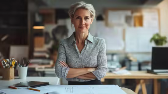 Reflective Practice for Executive Leaders