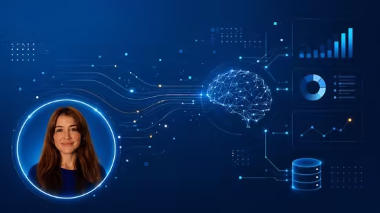 Build a Modern Data Warehouse with an AI Assistant