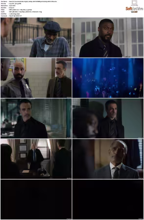 Law and Order S25 1080p 10bit WEBRip 6CH x265 HEVC-PSA