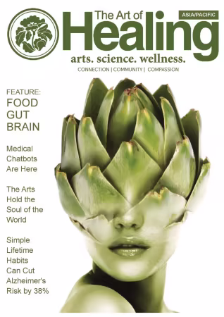 Movie cover image