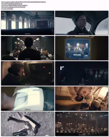 Star City S01E01 1080p WEB-DL HEVC x265-RMT