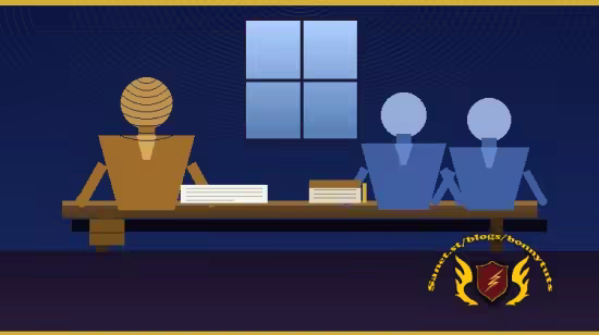 The Complete Interview Preparation Course for Freshers