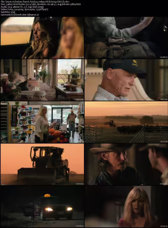 Dutton Ranch S01E04 1080p WEB h264-GRACE