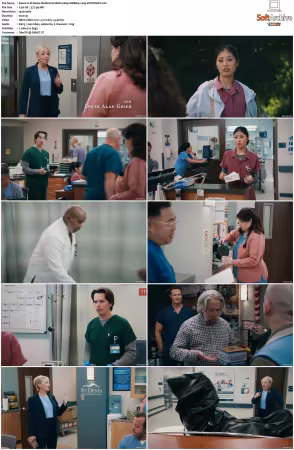 St Denis Medical S02 1080p WEBRip x265-KONTRAST