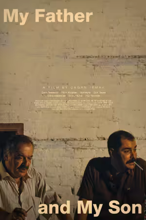 Babam ve Oglum 2005 1080p AMZN WEB-DL DDP5.1 H264-KAIZEN