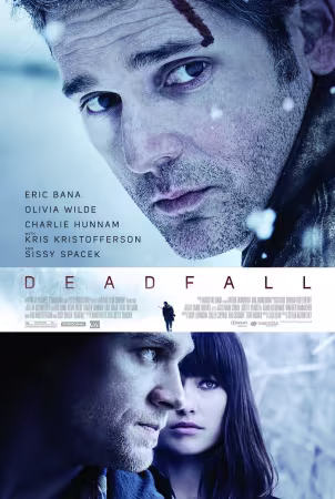 Deadfall 2012 NORDiC 1080p WEB-DL DDP 5.1 H264-ADDICTION