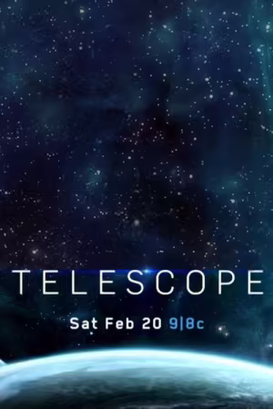 Telescope 2016 1080p DSCP WEB-DL x264-playWEB
