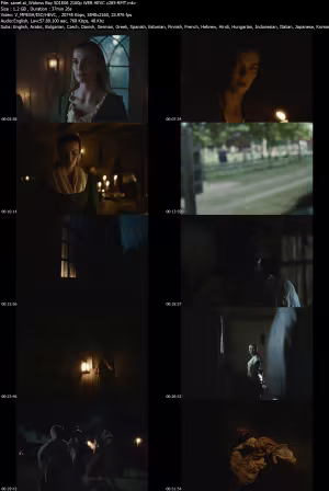Widows Bay S01E06 2160p WEB HEVC x265-RMT