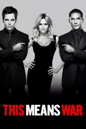 This Means War 2012 Extended 1080p HMAX WEB-DL DDP 5.1 H264-PiRaTeS