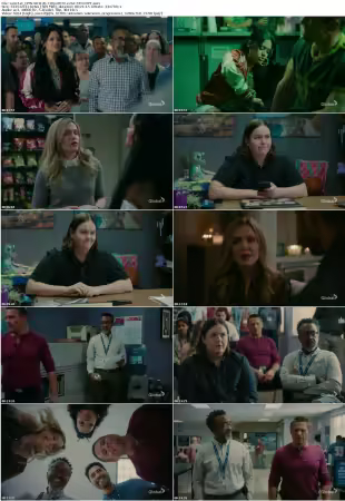 DMV S01E20 720p HDTV x264-SYNCOPY