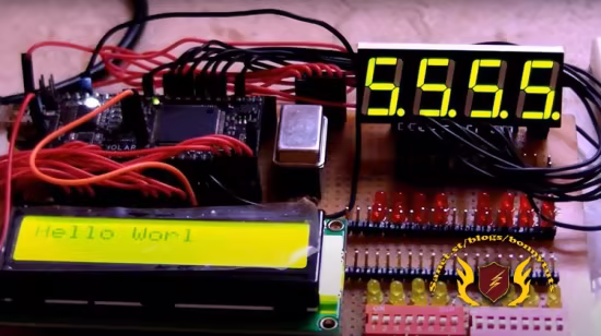 Practical High-Speed Digital Design
