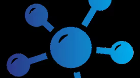 Get a Job in the Pharmaceutical Industry!