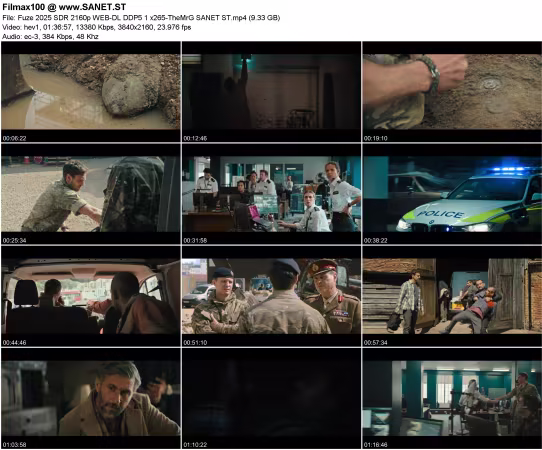 Fuze 2025 SDR 2160p WEB-DL DDP5 1 x265-TheMrG