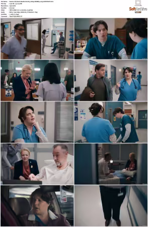 St Denis Medical S02 1080p WEBRip x265-KONTRAST