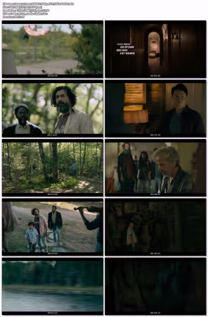 From S04E05 1080p AV1 10bit-BLAZE