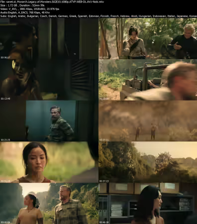 Monarch Legacy of Monsters S02E10 1080p ATVP WEB-DL AV1-Nobi