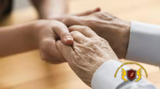 Dementia: A Practical Guide to Understanding and Care