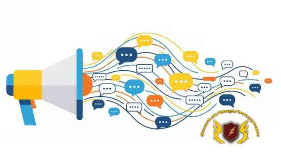Communication Masterclass: Speak, Listen &amp; Influence
