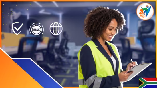 Advanced Ergonomic Risk Assessor