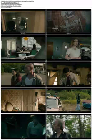 From S04E03 1080p AV1 10bit-MeGusta