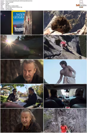 The Dark Wizard S01 DOC VOSTFR 1080p WEB H265-FW