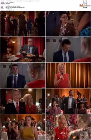 Malcolm in the Middle Lifes Still Unfair S01 1080p WEBRip x265-DH