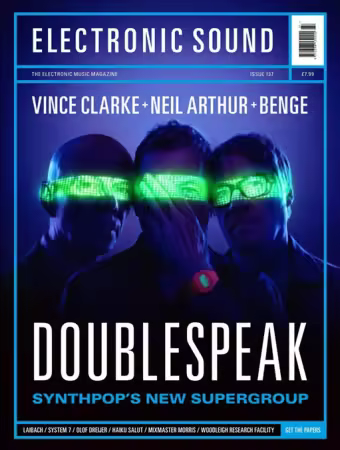 Movie cover image