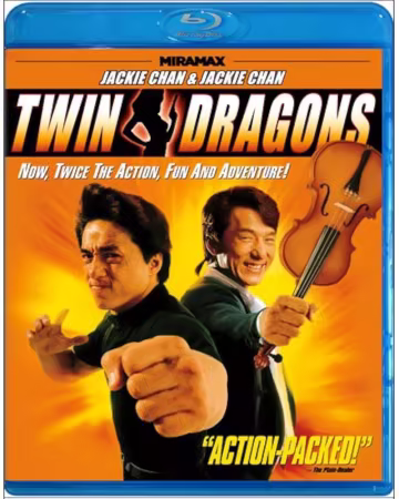 Twin Dragons 1992 1080p BluRay x265 10bit DTS-HD MA 2.0 - Cabiria